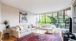 301 1450 Pennyfarthing Drive
