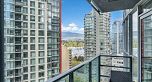 1707 1189 Melville Street