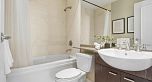 4302 1408 Strathmore Mews