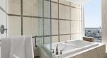 4302 1408 Strathmore Mews