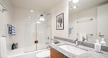 301 1450 Pennyfarthing Drive
