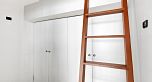 4302 1408 Strathmore Mews