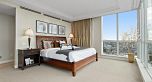 4302 1408 Strathmore Mews