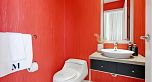 4302 1408 Strathmore Mews