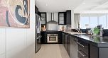 4302 1408 Strathmore Mews