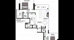4302 1408 Strathmore Mews