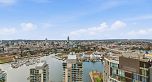 4302 1408 Strathmore Mews
