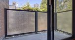 309 1535 Nelson Street