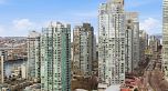 4302 1408 Strathmore Mews