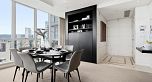 4302 1408 Strathmore Mews