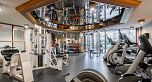 301 1450 Pennyfarthing Drive