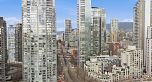 4302 1408 Strathmore Mews