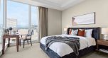 4302 1408 Strathmore Mews