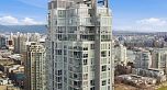 4302 1408 Strathmore Mews