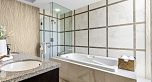 4302 1408 Strathmore Mews