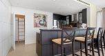 4302 1408 Strathmore Mews