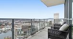 4302 1408 Strathmore Mews