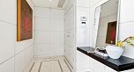 4302 1408 Strathmore Mews