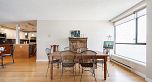 301 1450 Pennyfarthing Drive