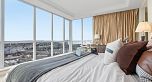 4302 1408 Strathmore Mews