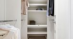 4302 1408 Strathmore Mews