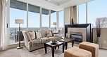 4302 1408 Strathmore Mews