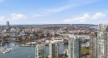 4302 1408 Strathmore Mews