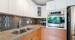 301 1450 Pennyfarthing Drive