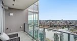 4302 1408 Strathmore Mews