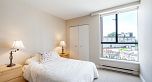 301 1450 Pennyfarthing Drive