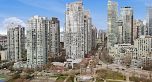 4302 1408 Strathmore Mews
