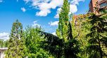 301 1450 Pennyfarthing Drive