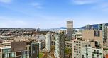 4302 1408 Strathmore Mews