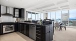 4302 1408 Strathmore Mews