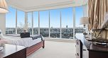 4302 1408 Strathmore Mews