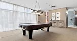 4302 1408 Strathmore Mews