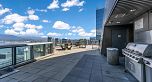 1707 1189 Melville Street