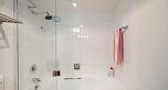 301 1450 Pennyfarthing Drive