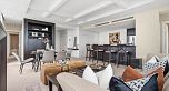 4302 1408 Strathmore Mews