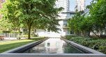 801 1455 Howe Street