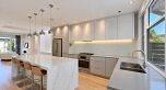 80 E 22nd Avenue