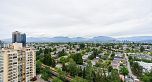 2409 3663 Crowley Drive