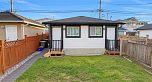 2216 Mannering Avenue