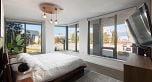 106 1678 Pullman Porter Street