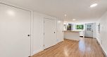 80 E 22nd Avenue