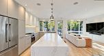 80 E 22nd Avenue