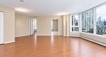 1206 388 Drake Street