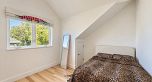 80 E 22nd Avenue