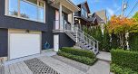 80 E 22nd Avenue