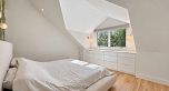 80 E 22nd Avenue